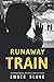 Runaway Train