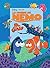 Le Monde de Nemo