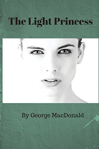 The Light Princess: A short story that is warm and humorous, with a surprisingly poignant conclusion. A princess doomed by a witch to lose her ... has neither physical nor spiritual weight.