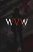 WVW