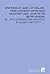New poems by James I of England, from a hitherto unpublished manuscript (Add. 24195) in the British museum;: ed., with introduction and notes by Allan F. Westcott ....