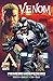 Venom: Primeiro Hospedeiro - Vol. 4