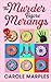 The Murder Before Merangs (The Merang Mysteries)
