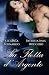 La flotta d'argento (Italian Edition)