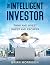 Intelligent Investor: Tools...