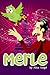Merle (The Trinket Trilogy)