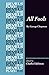 All Fools: George Chapman (The Revels Plays)