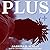 Plus