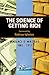 The Science of Getting Rich