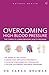 Overcoming High Blood Pressure