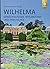 Wilhelma: Gewächshäuser, Na...