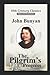 The Pilgrim's Progress: A Readable Modern-Day Version of John Bunyan’s Pilgrim’s Progress