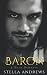 Baron