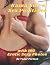 Kama Sutra Sex Positions wi...