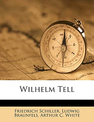 Wilhelm Tell