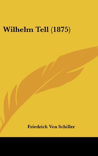 Wilhelm Tell