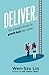 Deliver.: The untaught less...