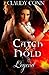Catch & Hold-Legend: Legend Series