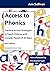 Access to Phonics: Practica...