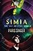 Simia: The Sky Drifter Book 2 (The Sky Drifter Series)