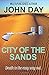 City of the Sands (The 5 series)