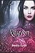Rayvon: Book 4 of The Witch...