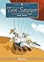 As Viagens de Tom Sawyer