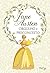 Orgulho e preconceito [paperback] Austen, Jane and Santos, M. Angela