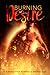 Burning with Desire