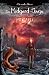 Die Midgard-Saga - Midgard (German Edition)