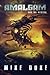 AMALGAM: BOOK TWO: RETRIEVAL