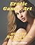 Erotic Games Art with 100 H...