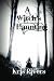 A Witch's Haunting