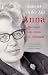 Anna: Het leven van Annie M.G. Schmidt (Dutch Edition)