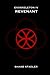 EXOSKELETON IV: REVENANT (The Exoskeleton Series)