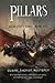 Pillars (Madeline's Magic)