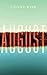 August