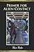 Primer for Alien Contact (Age of Discovery)