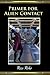 Primer for Alien Contact (Age of Discovery)