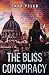 The Bliss Conspiracy