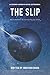 The Slip (CODING HUMANS)