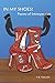 IN MY SHOES!: Poems of Introspection