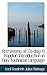 Astronomy of To-day: A Popular Introduction in Non-technical Language