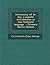 Astronomy of to-day; a popular introduction in non-technical language