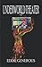Underworld Theater: 1982