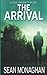 The Arrival (Cole Wright Thrillers)