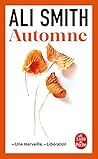 Automne