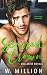 Scarred Crown: Bellerive Royals Book 2