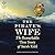 The Pirate's Wife: The Remarkable Story of Mrs. Captain Kidd