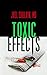 Toxic Effects (Memory Thieves Series, Book 2)(*LARGE PRINT)